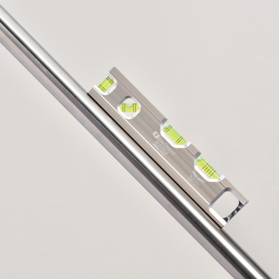 エビス ソリッドレベル２ ED-SOL2