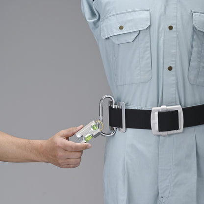 エビス ソリッドレベル・アルファ ED-SOLAL