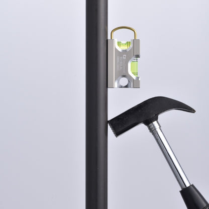 エビス ソリッドレベル・アルファ ED-SOLAL