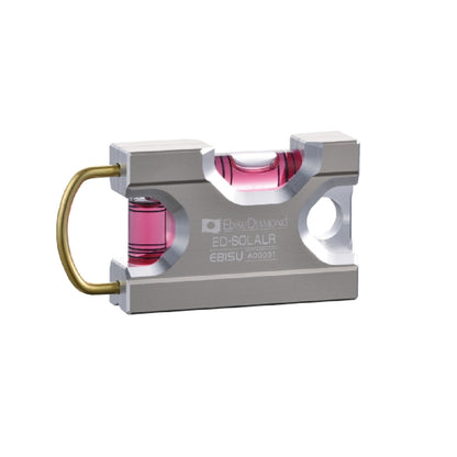 エビス ソリッドレベル・アルファ ED-SOLAL