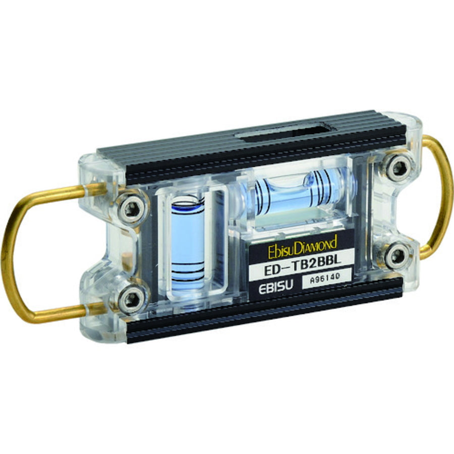 エビス 水平器　トビレベル-2 ED-TB2