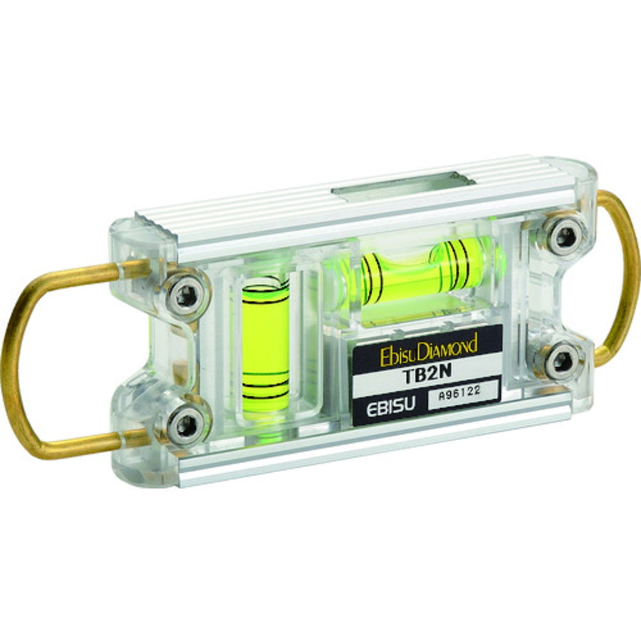 エビス 水平器　トビレベル-2 ED-TB2