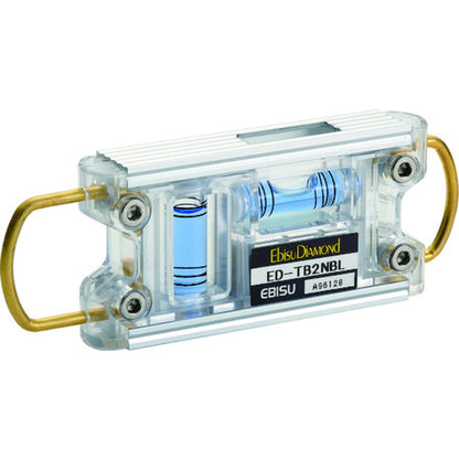 エビス 水平器　トビレベル-2 ED-TB2