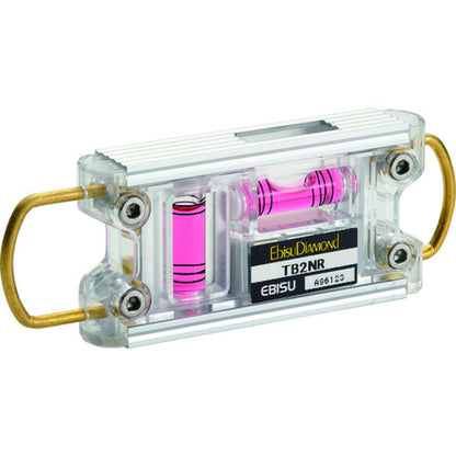 エビス 水平器　トビレベル-2 ED-TB2