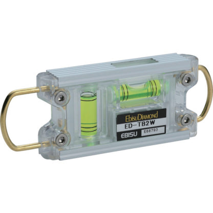 エビス 水平器　トビレベル-2 ED-TB2