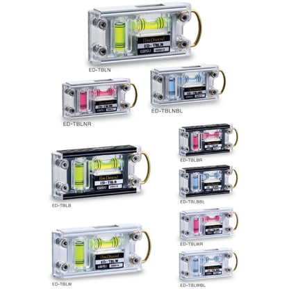 エビス 水平器　トビレベル ED-TBL