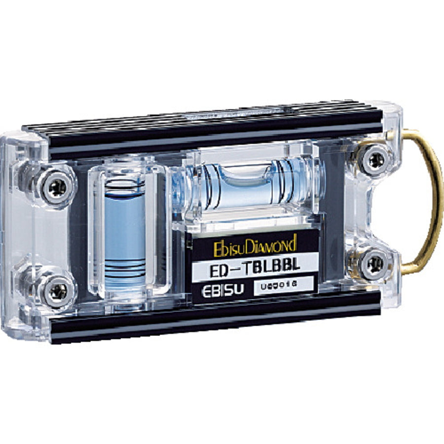エビス 水平器　トビレベル ED-TBL