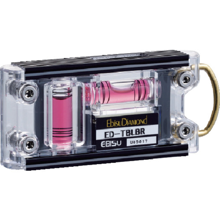 エビス 水平器　トビレベル ED-TBL