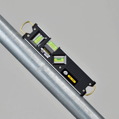 エビス トビ・ライトレベル ED-TBL