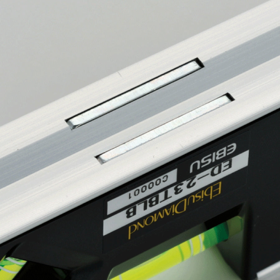 エビス トビ・ライトレベル ED-TBL