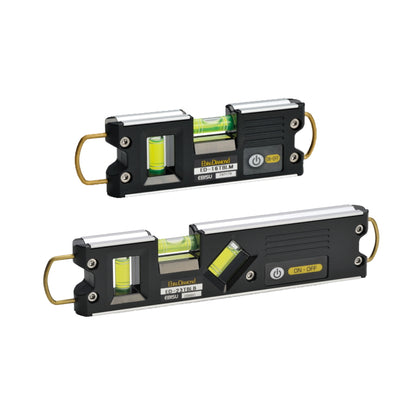 エビス トビ・ライトレベル ED-TBL