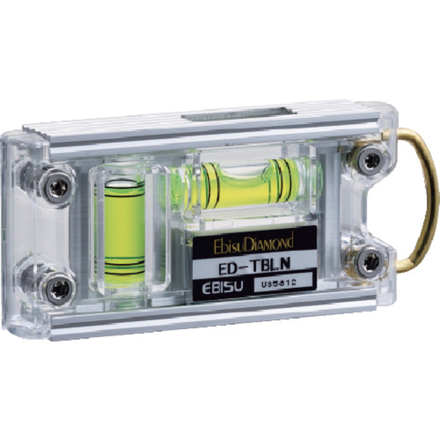 エビス 水平器　トビレベル ED-TBL