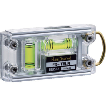 エビス 水平器　トビレベル ED-TBL