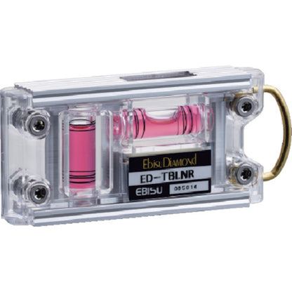 エビス 水平器　トビレベル ED-TBL