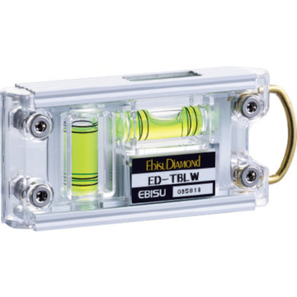 エビス 水平器　トビレベル ED-TBL