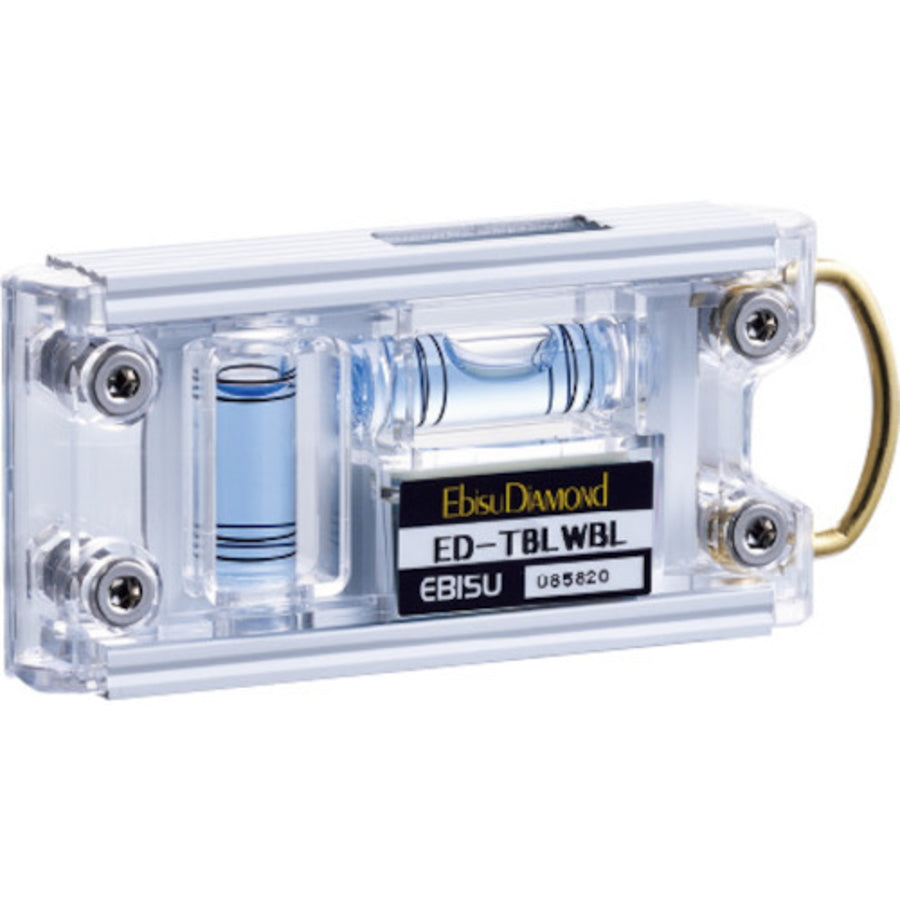エビス 水平器　トビレベル ED-TBL