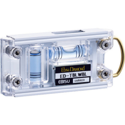 エビス 水平器　トビレベル ED-TBL