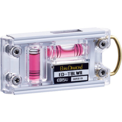 エビス 水平器　トビレベル ED-TBL