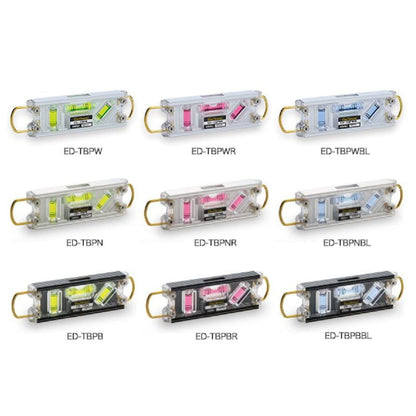 エビス 水平器　トビレベル・プロ ED-TBP