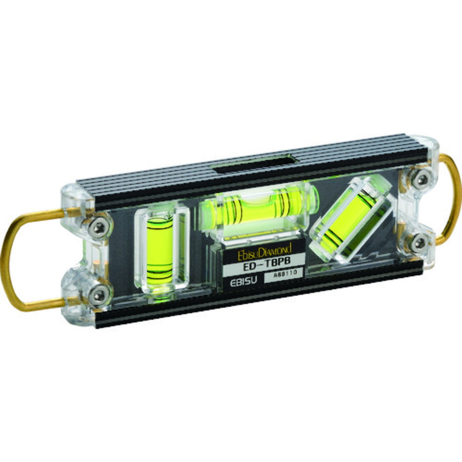 エビス 水平器　トビレベル・プロ ED-TBP