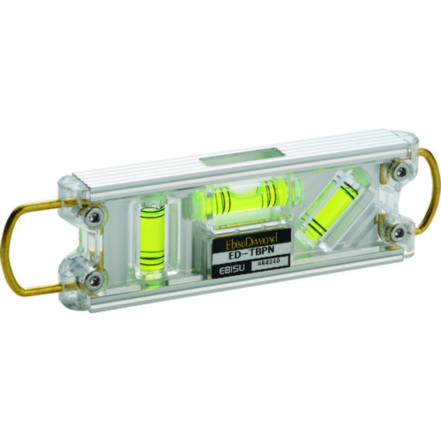 エビス 水平器　トビレベル・プロ ED-TBP