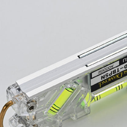 エビス 水平器 トビレベル・プロS ED-TBPS