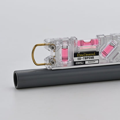 エビス 水平器 トビレベル・プロS ED-TBPS