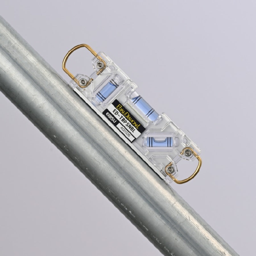 エビス 水平器 トビレベル・プロS ED-TBPS