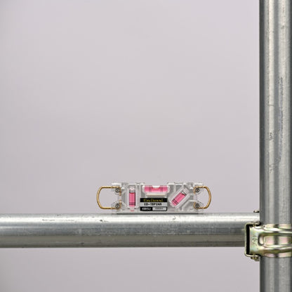 エビス 水平器 トビレベル・プロS ED-TBPS