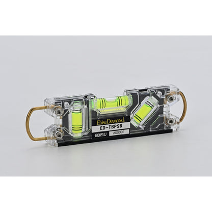 エビス 水平器 トビレベル・プロS ED-TBPS