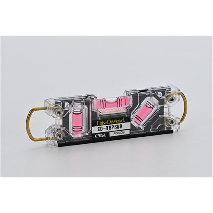 エビス 水平器 トビレベル・プロS ED-TBPS