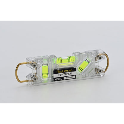 エビス 水平器 トビレベル・プロS ED-TBPS