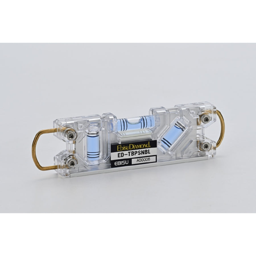 エビス 水平器 トビレベル・プロS ED-TBPS