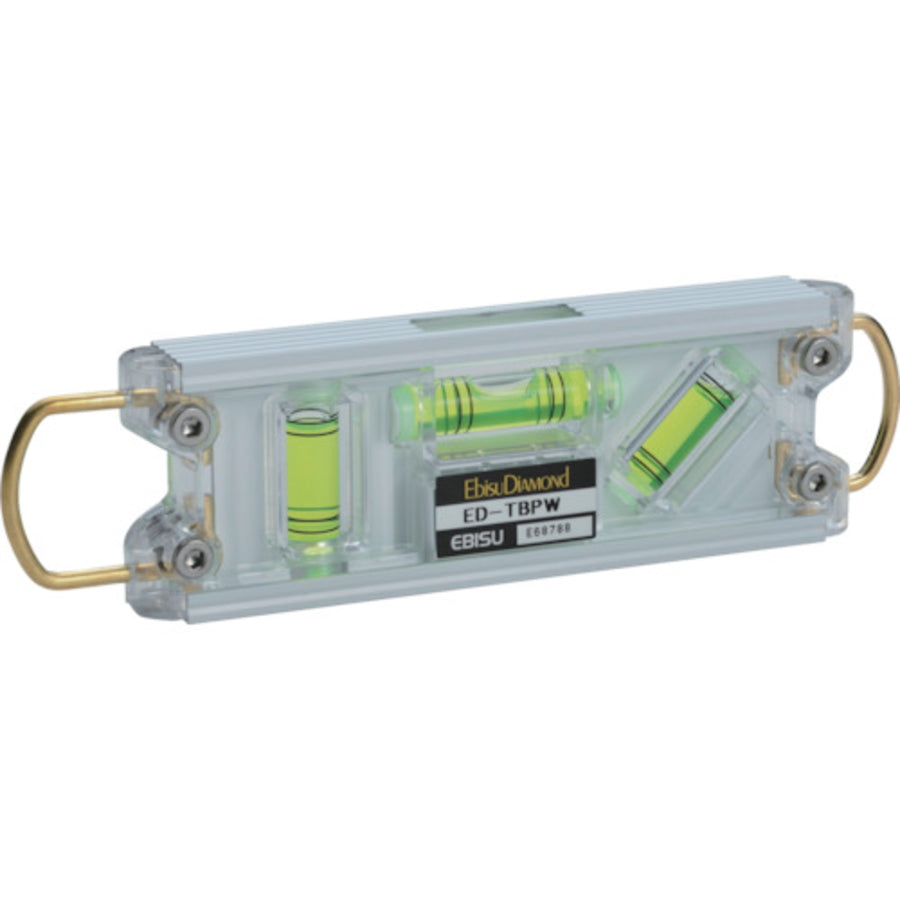 エビス 水平器　トビレベル・プロ ED-TBP