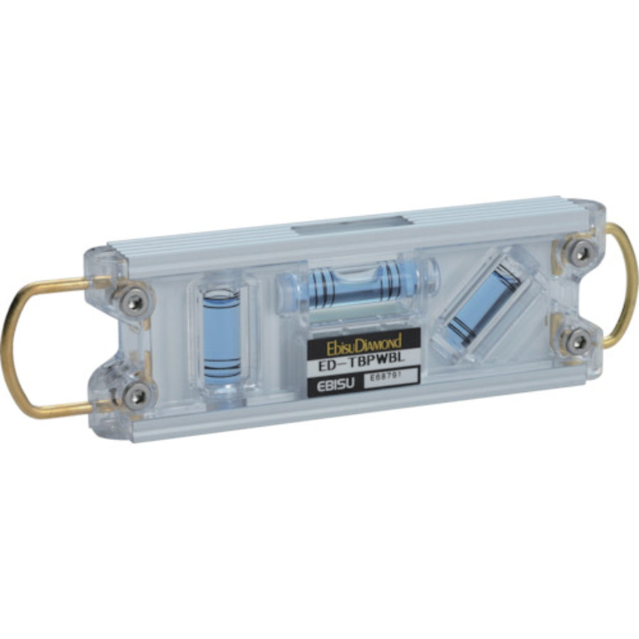 エビス 水平器　トビレベル・プロ ED-TBP