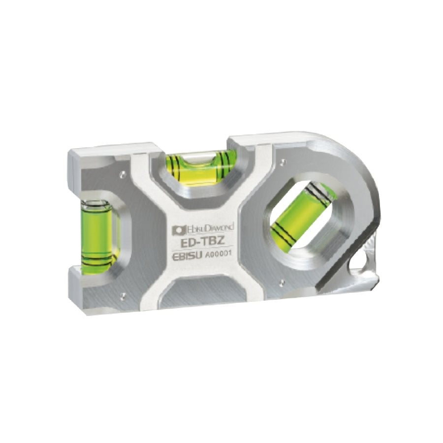 エビス トビレベル･ゼロ ED-TBZ