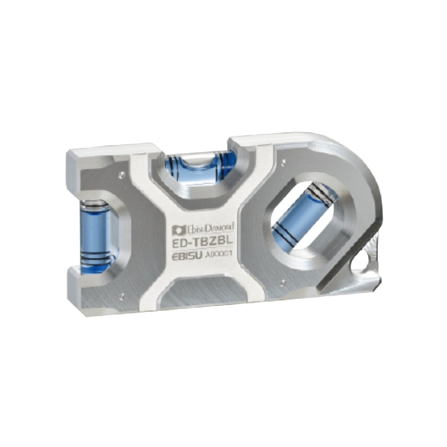 エビス トビレベル･ゼロ ED-TBZ