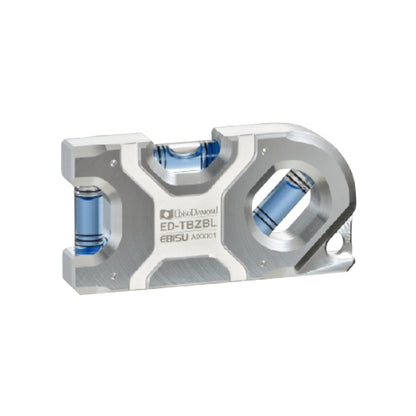 エビス トビレベル･ゼロ ED-TBZ