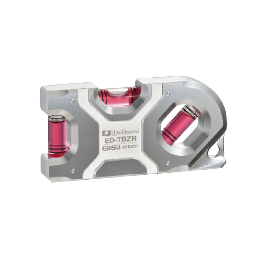 エビス トビレベル･ゼロ ED-TBZ