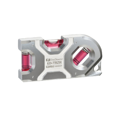 エビス トビレベル･ゼロ ED-TBZ