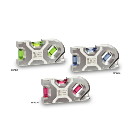 エビス トビレベル･ゼロ ED-TBZ