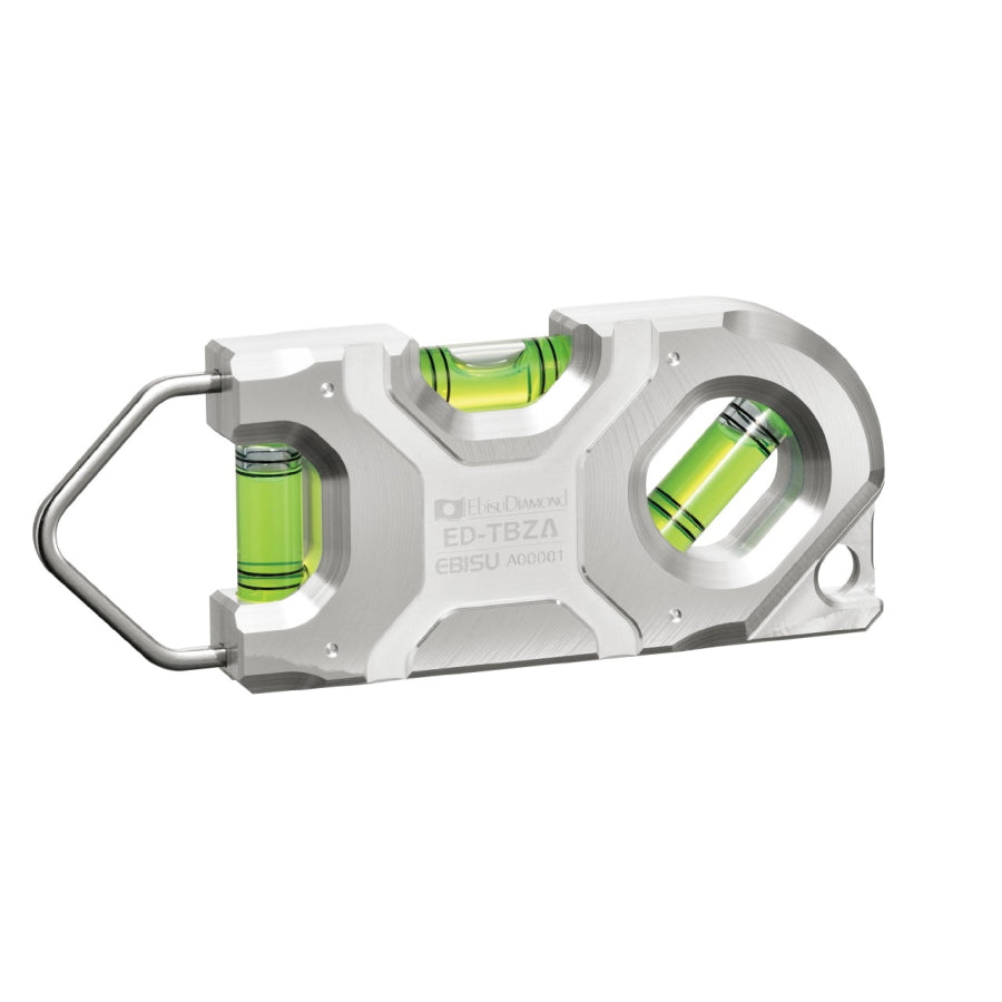 エビス トビレベル･ゼロ ラムダ ED-TBZΛ