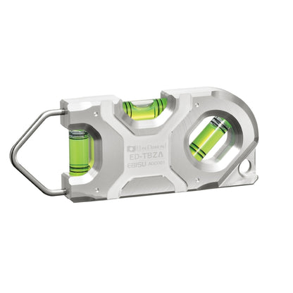 エビス トビレベル･ゼロ ラムダ ED-TBZΛ