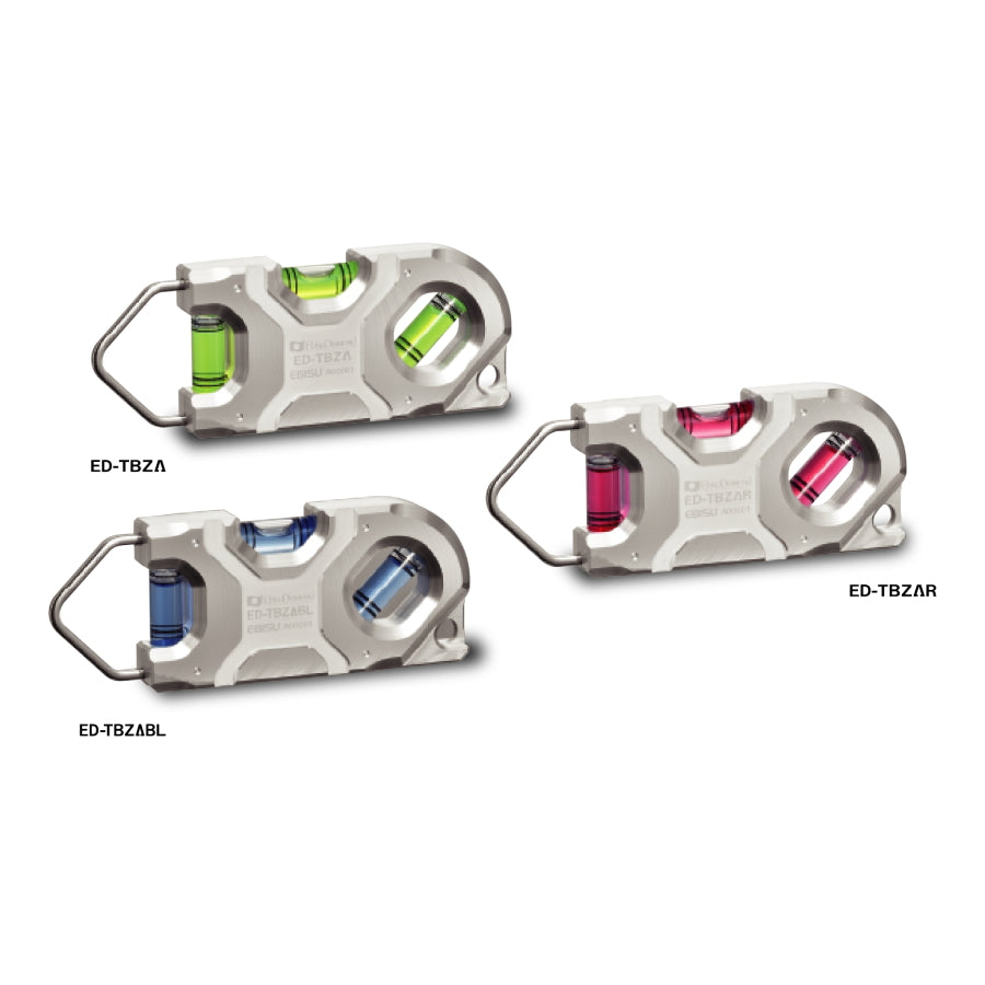 エビス トビレベル･ゼロ ラムダ ED-TBZΛ