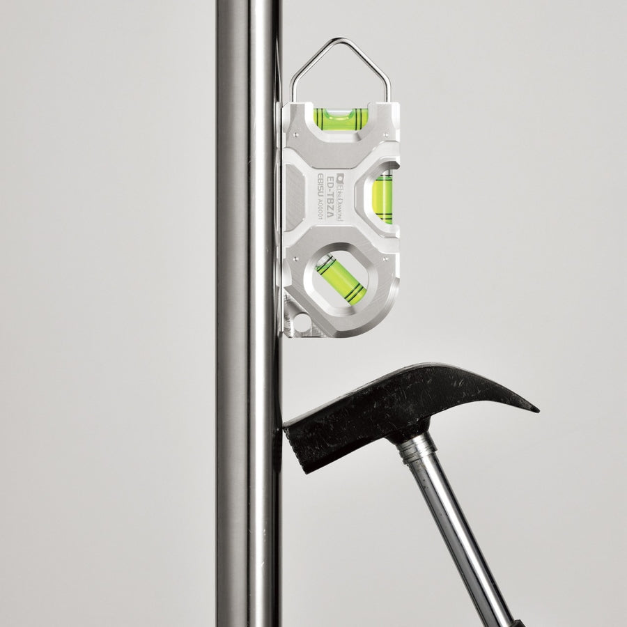 エビス トビレベル･ゼロ ラムダ ED-TBZΛ