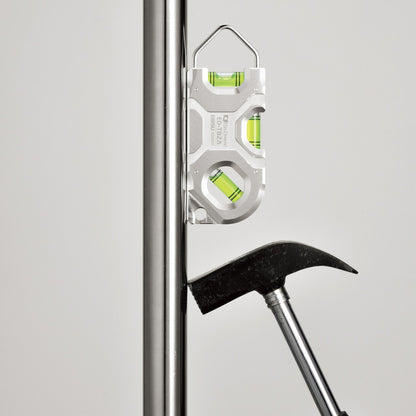 エビス トビレベル･ゼロ ラムダ ED-TBZΛ