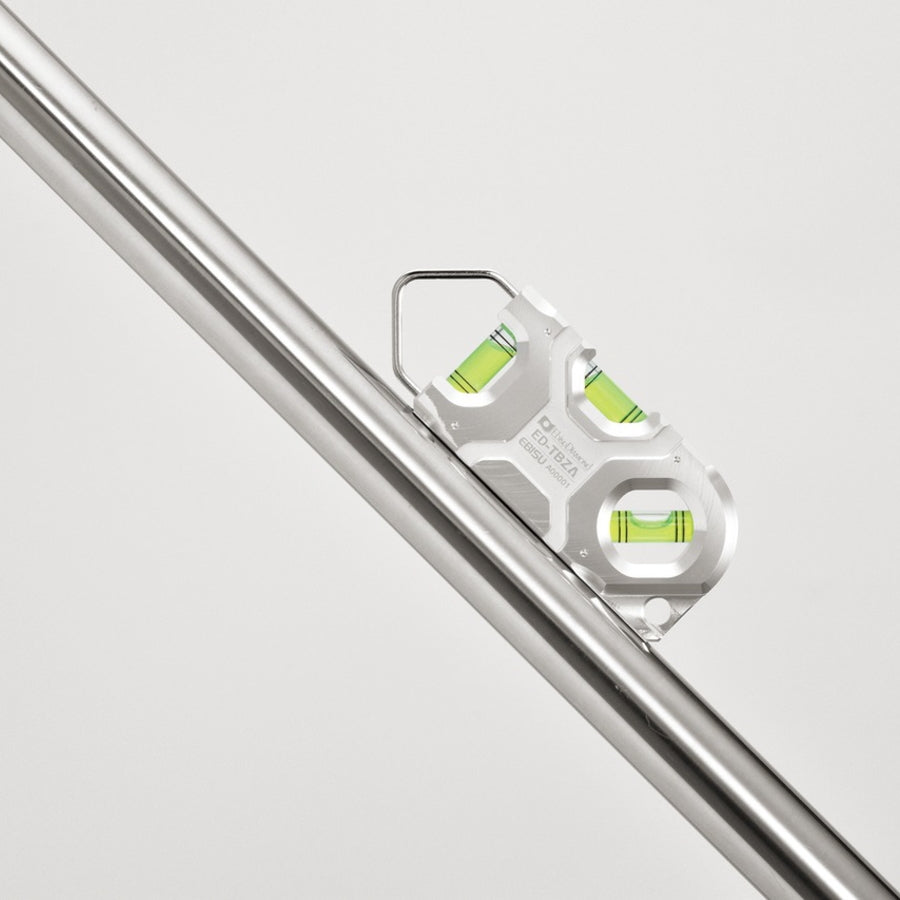 エビス トビレベル･ゼロ ラムダ ED-TBZΛ