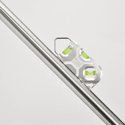 エビス トビレベル･ゼロ ラムダ ED-TBZΛ