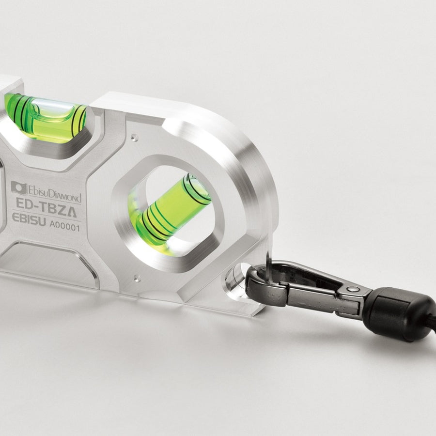 エビス トビレベル･ゼロ ラムダ ED-TBZΛ