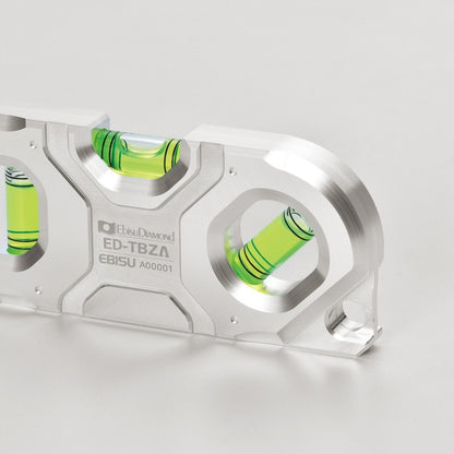 エビス トビレベル･ゼロ ラムダ ED-TBZΛ